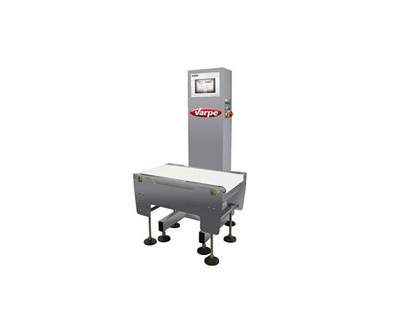Автомат для контроля качества CPE-550